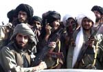 Former Taliban Deputy  Minister Detained in Dubai